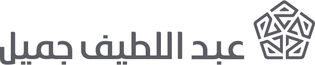 Abdul Latif Jameel
