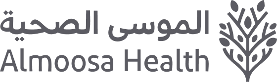 Almoosa Health