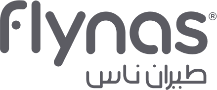 flynas