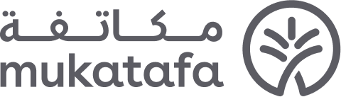 Mukatafa