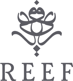 REEF