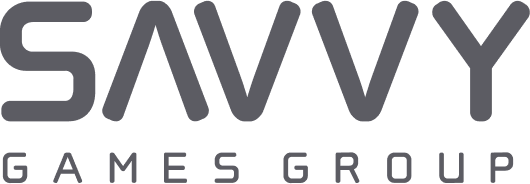 Savvy Games Group