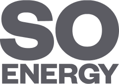 SO Energy