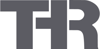Tamkeen
