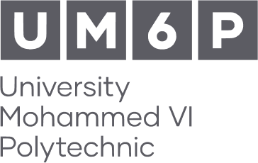UM6P