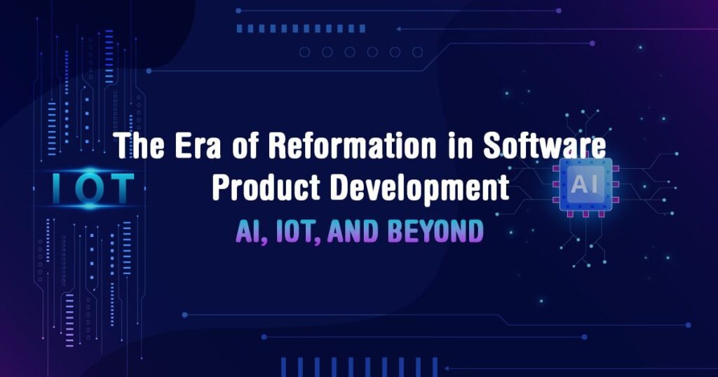 AI IOT and Beyond blog banner