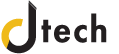 Dtech Systems