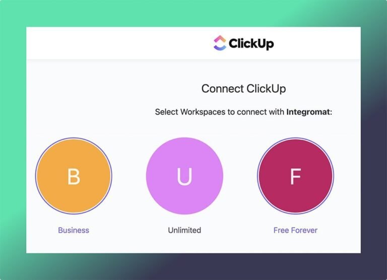 ClickUp API 101: Step-by-Step Guide for Task Automation and Tool Integration