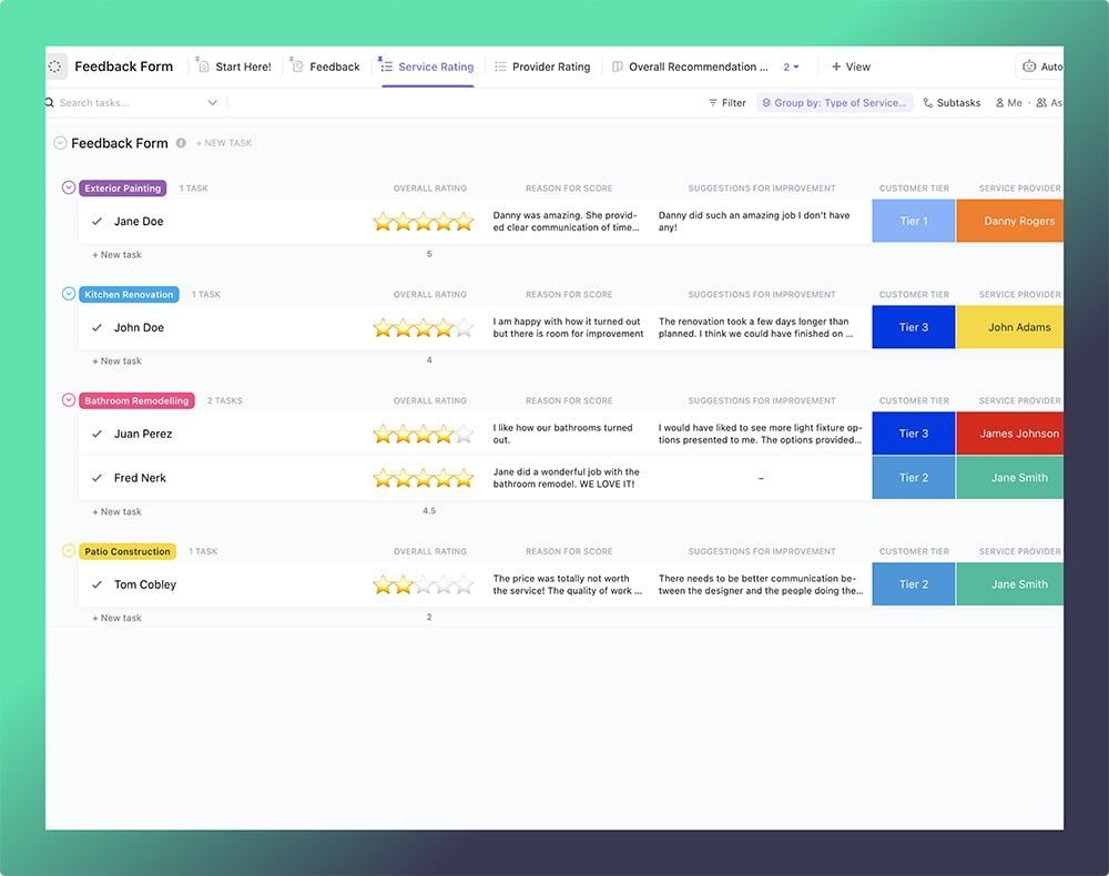 ClickUp for Remote Teams Best Practices for Success