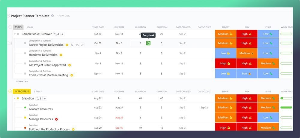 ClickUp for Remote Teams Best Practices for Success