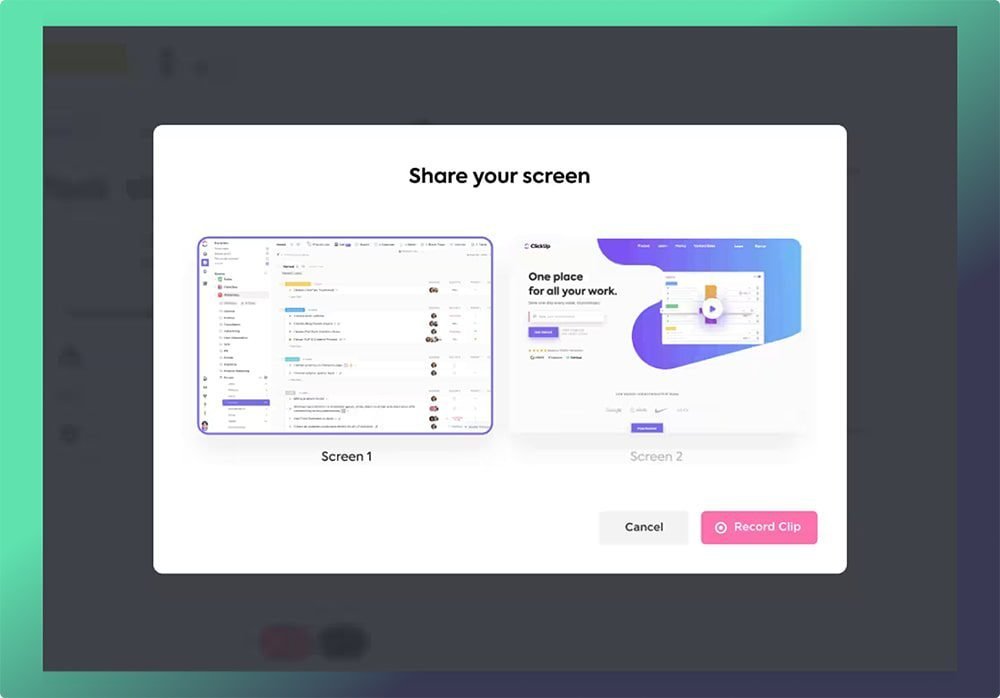 Setting Up ClickUp for IT Projects