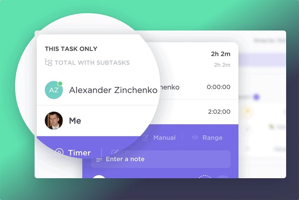 Why ClickUp Is the Best Project Management Tool for Startups in 2024