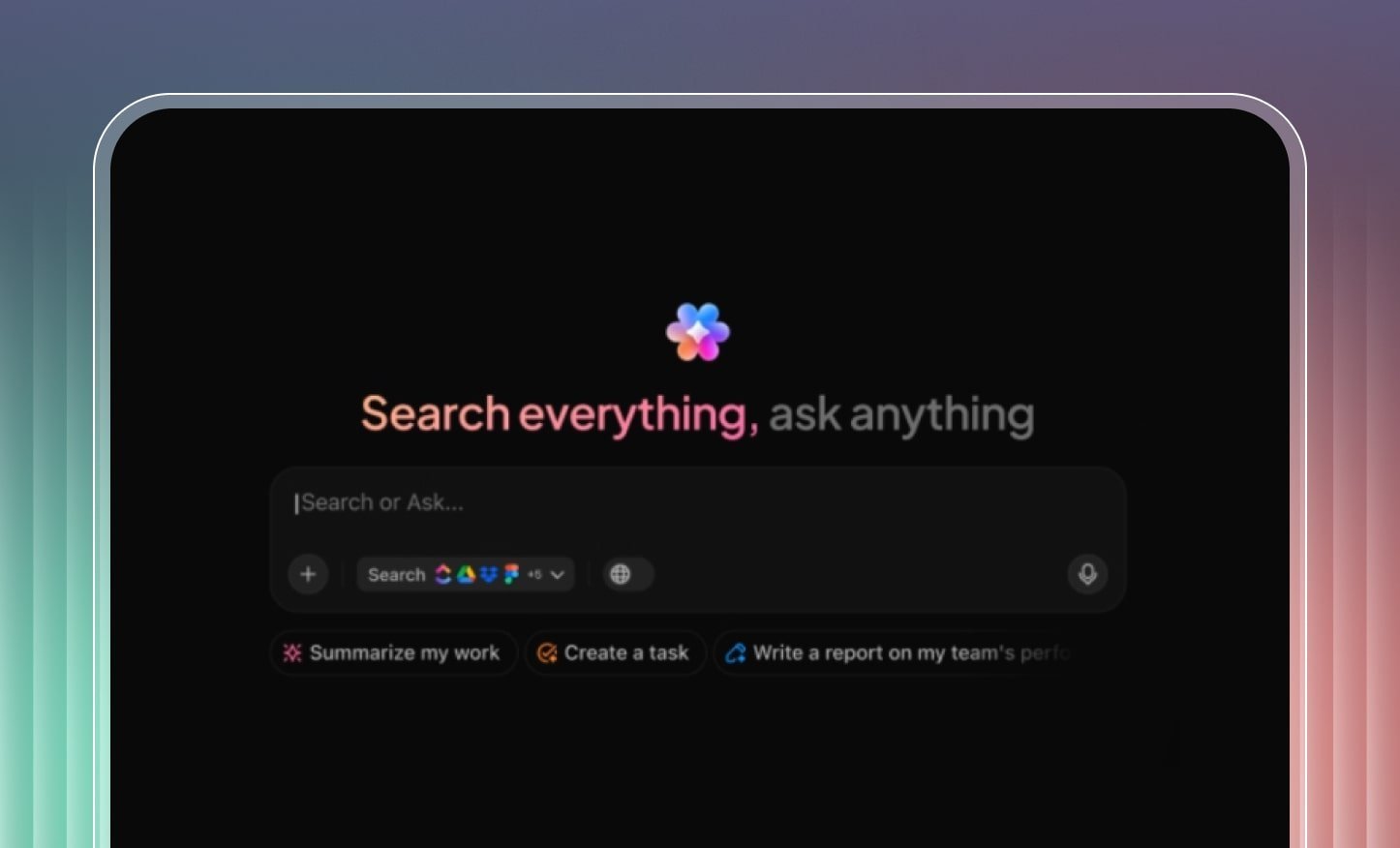 ClickUp Brain MAX: The Ultimate AI Desktop Companion for Smarter, Faster Work
