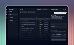 Who Uses Intercom? A Look at the Companies Benefiting from It