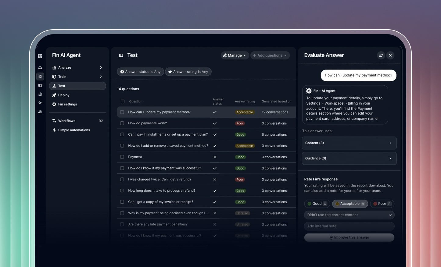 Who Uses Intercom? A Look at the Companies Benefiting from It