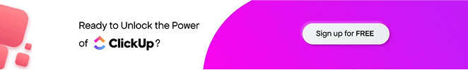 Clickup-bottom-banner-1