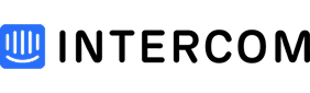 intercom-logo
