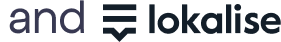 lokalise-logo