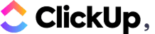 clickup-logo