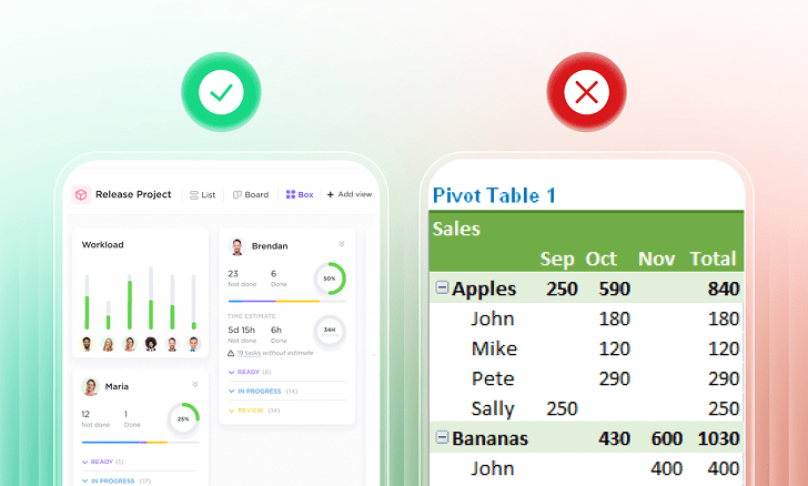 dtech-clickup-reporting