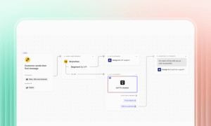 Creating Multilingual Support Systems with Intercom: Step-by-Step