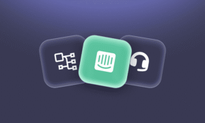 Building a Smarter Knowledge Base for Self-Service and AI-Powered Support