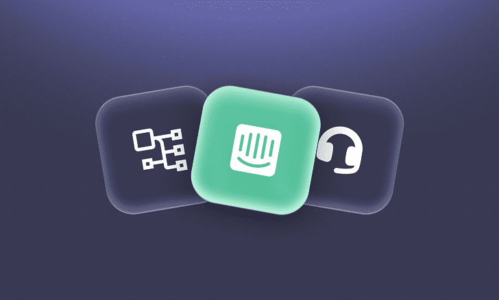 dtech-clickup-reporting