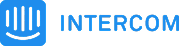 intercom-logo