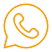whatsapp-logo
