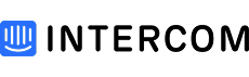 intercom-logo