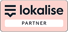 lokalise_partner_badge2_720 1