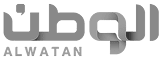 Al_Watan_Logo
