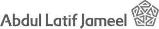 Logo-Abdul-Latif-Jameel-co