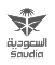 Logo_of_Saudia.svg