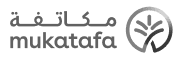MUKATAFA-LOGO-ARTWORK_RGB_140221-02