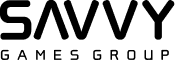 Savvy_Games_Group_logo