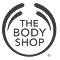 The Body Shop