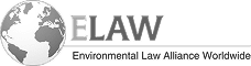 elaw_logo_highres