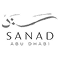 sanad_ad_logo