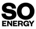 so_energy_logo