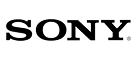 sony-logo-png_seeklogo-129420