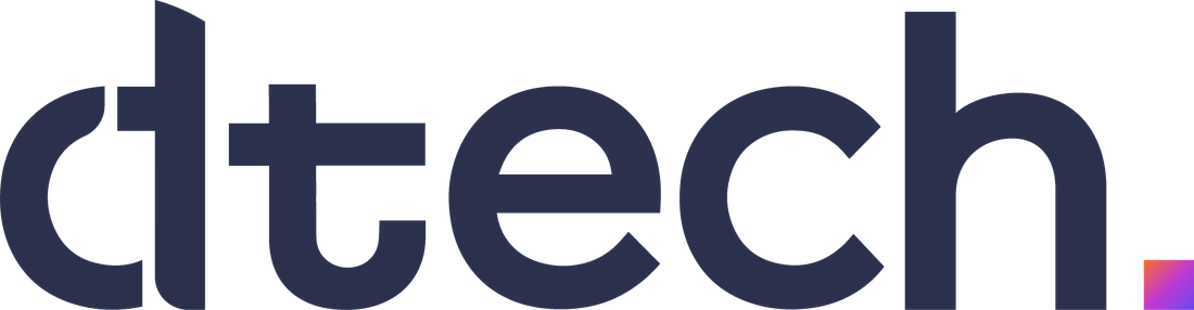 DTech Systems