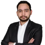 Zaid Hassan