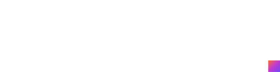 Dtech Logo