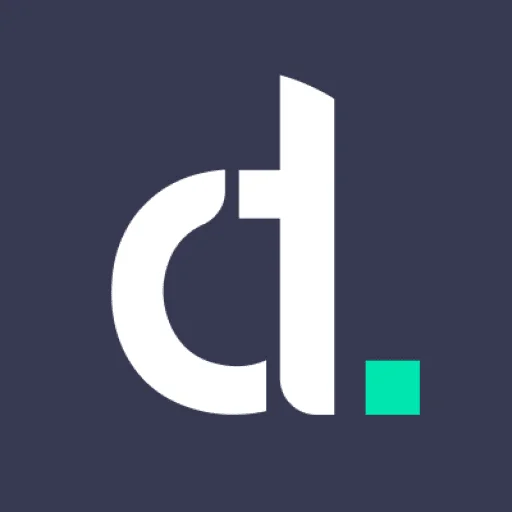 DTech Systems