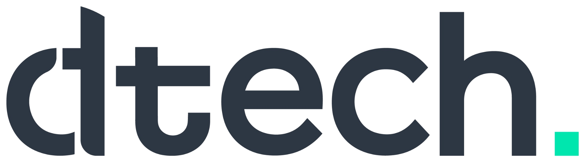 Dtech Systems