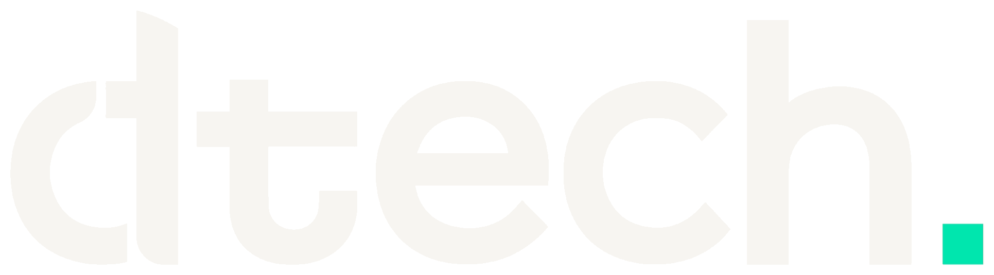 Dtech Systems