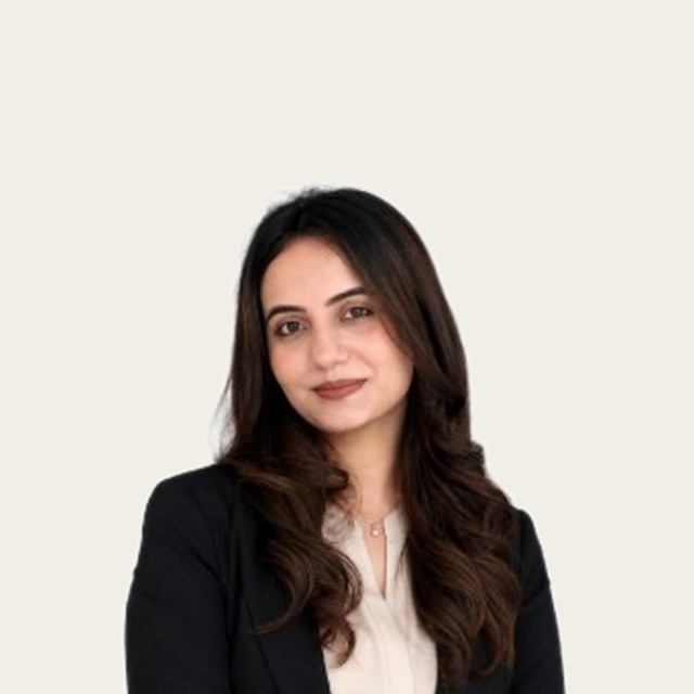Suhaab Shah