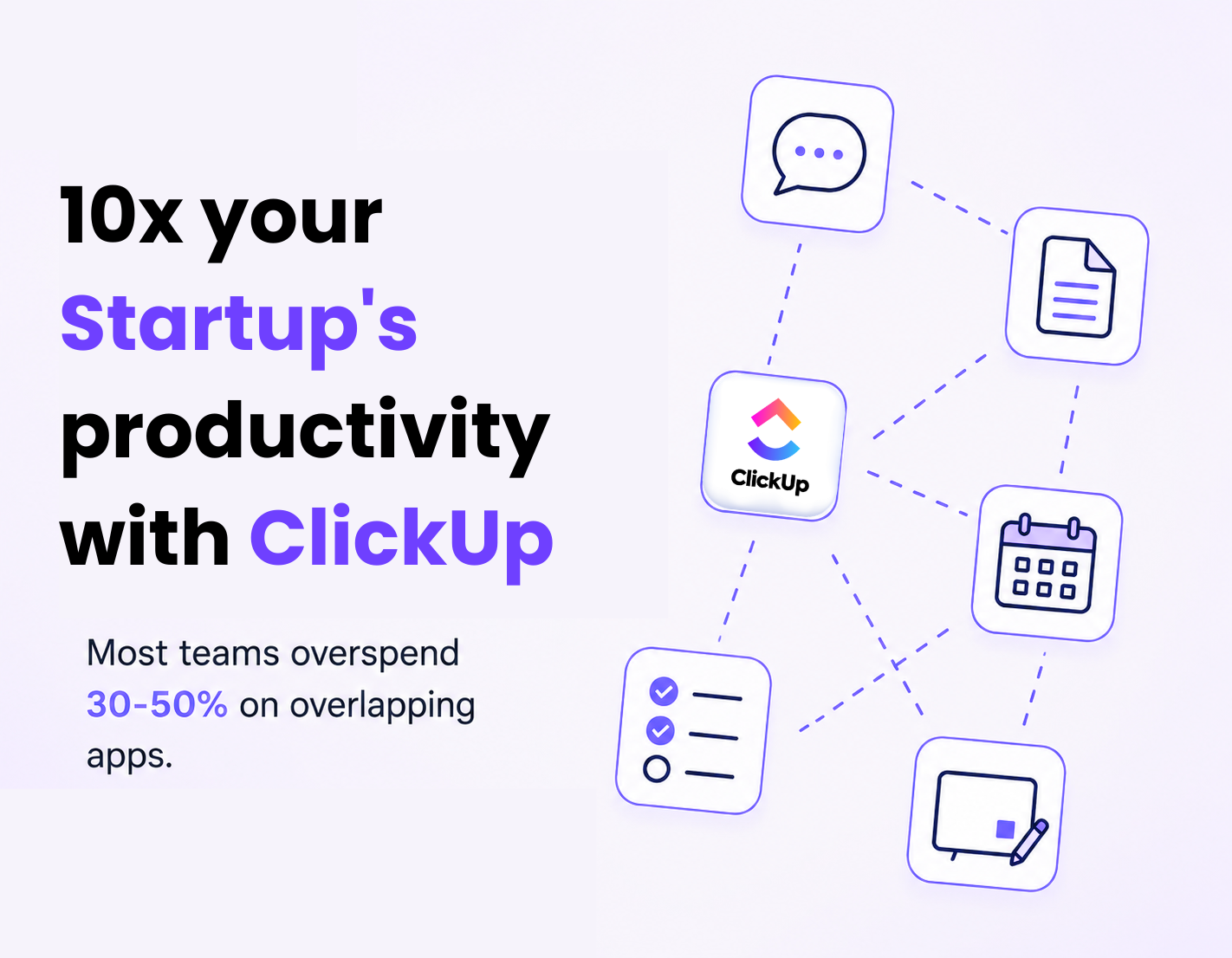 Best Project Management Tool for Startups in 2026