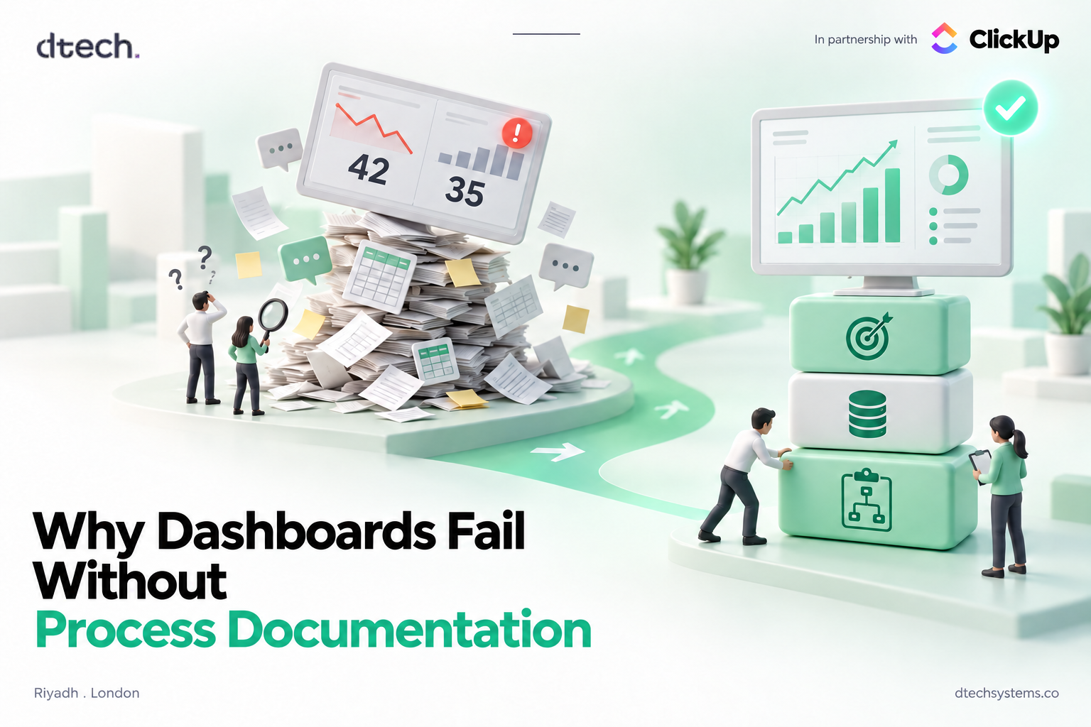 documentataion